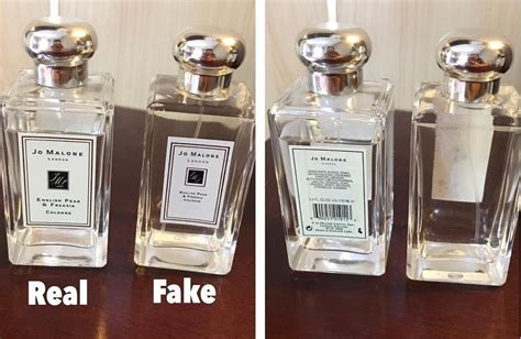 amazon perfume real or fake|cheapest perfume on amazon.